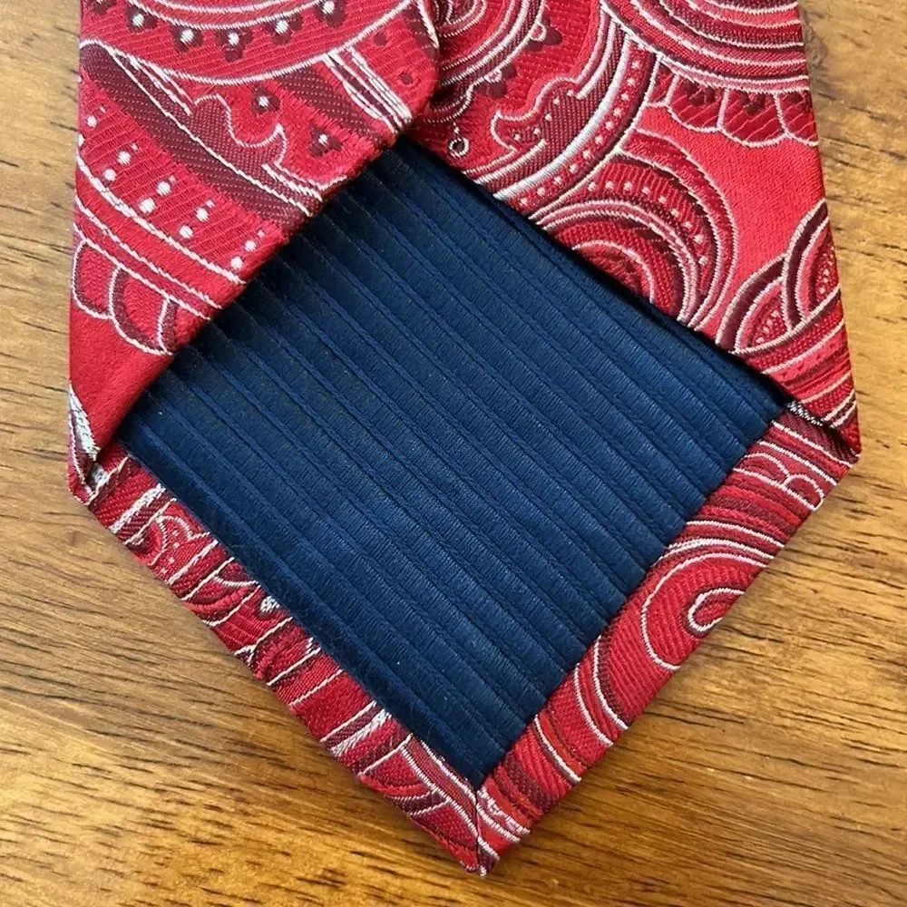 Eagle Shirtmakers new eagle